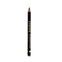 Etienne Delineador de Ojos Noir 1 g - Crayón para Ojos