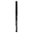 Essence Longlasting Eye Pencil 01 Black Fever
