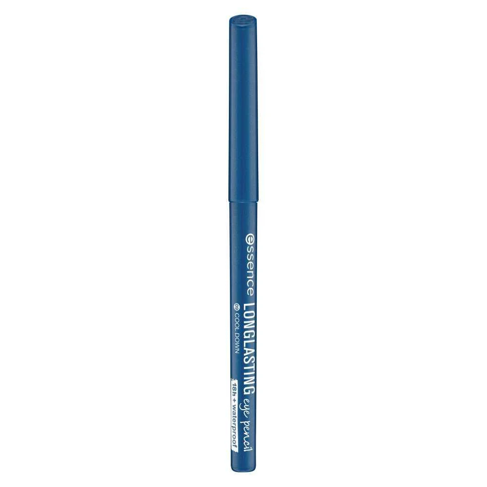 Essence Perfilador de Ojos Long Lasting 01 Cool Dawn