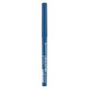 Essence Perfilador de Ojos Long Lasting 01 Cool Dawn