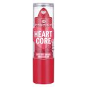 Bálsamo Labial Heartcore Crazy Cherry