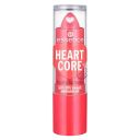 Bálsamo Labial Heartcore Sweet Strawberry