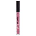Labial Líquido 8H Matte Pink Blush