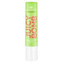 Bálsamo labial brillante JUICY BOMB 04 Kiwi To My Heart