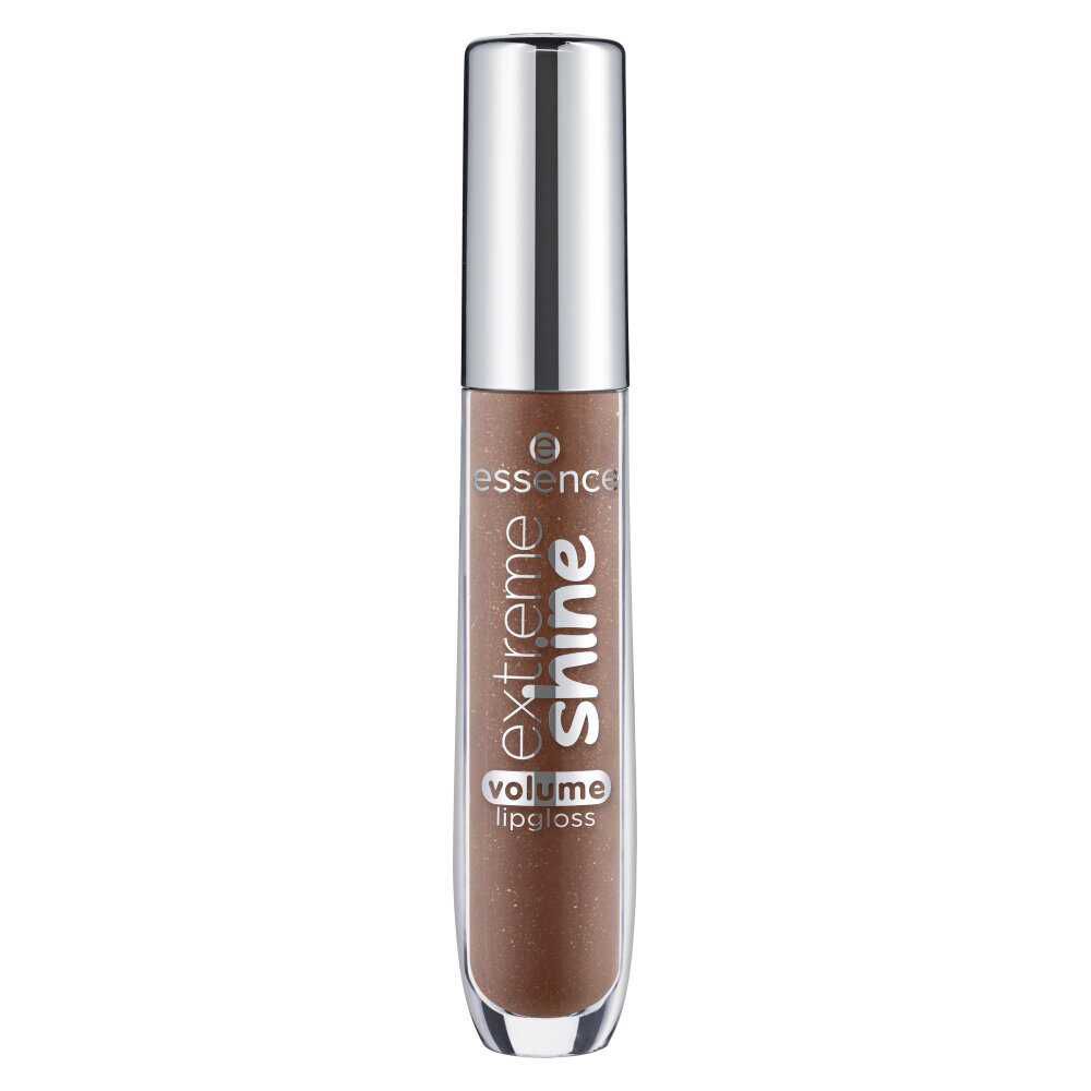 Essence Extreme Shine Volume Lipgloss 014 Biscuit Bliss