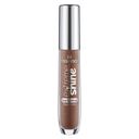 Brillo de Labios Extreme Shine 014-Biscuit Bliss