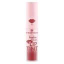 Tinta Labios Hydra 03