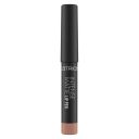 Lápiz Labial Mate Intense Matte Cinnamon Spice
