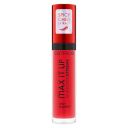 Max It Up Lip Booster Extreme Spice Girl