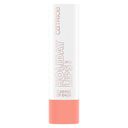 Balsamo Labial Holiday Lips 20