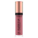 Catrice Plump It Up Lip Booster 5.5 ml - Menta