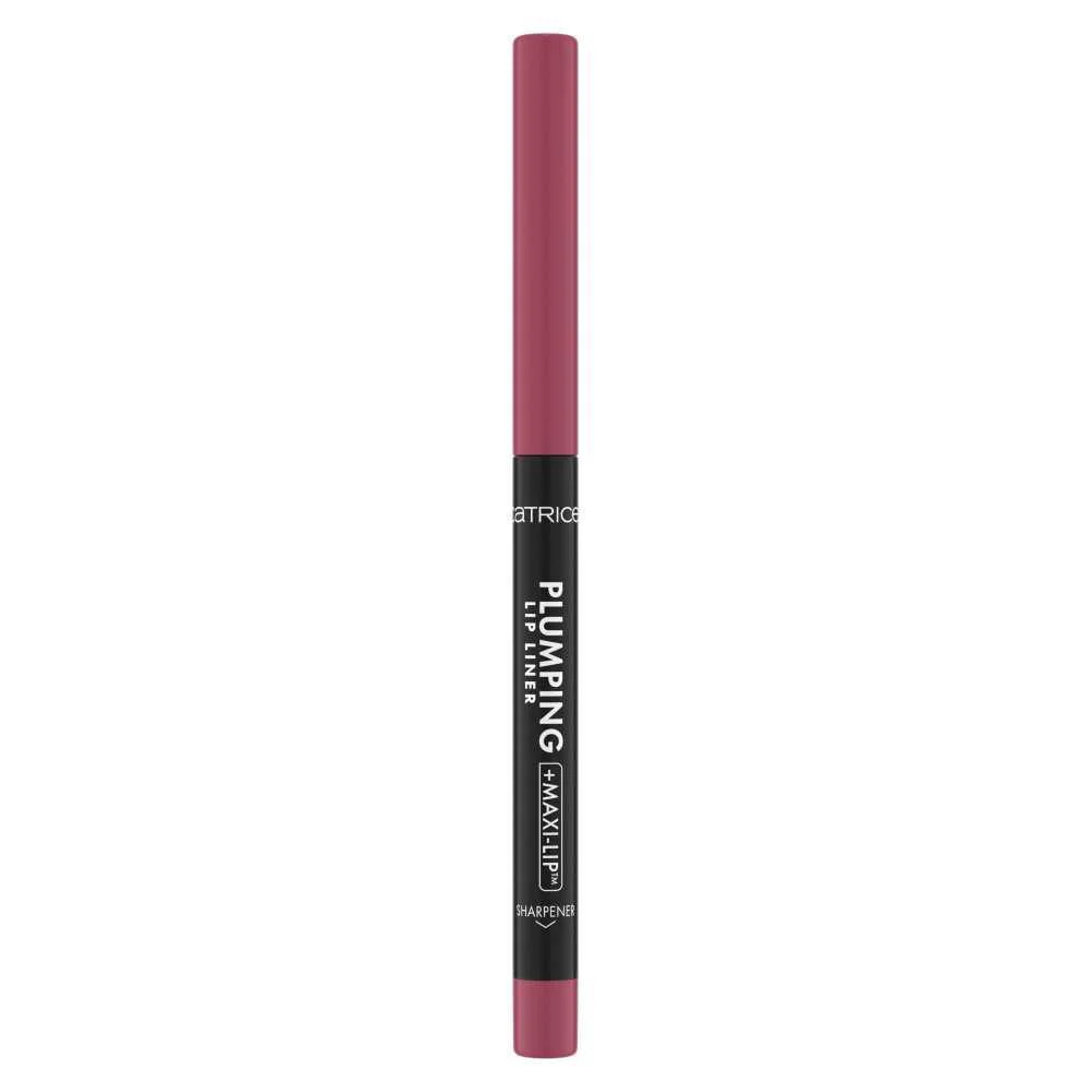Delineador De Labios Plumping Licence To Kiss