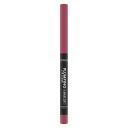 Delineador De Labios Plumping Licence To Kiss