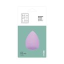 Beauty 100 Esponja Beauty Blender