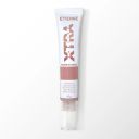 Rubor Crema Xtra Nude Rose
