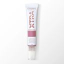 Rubor Crema Xtra Rose Pink