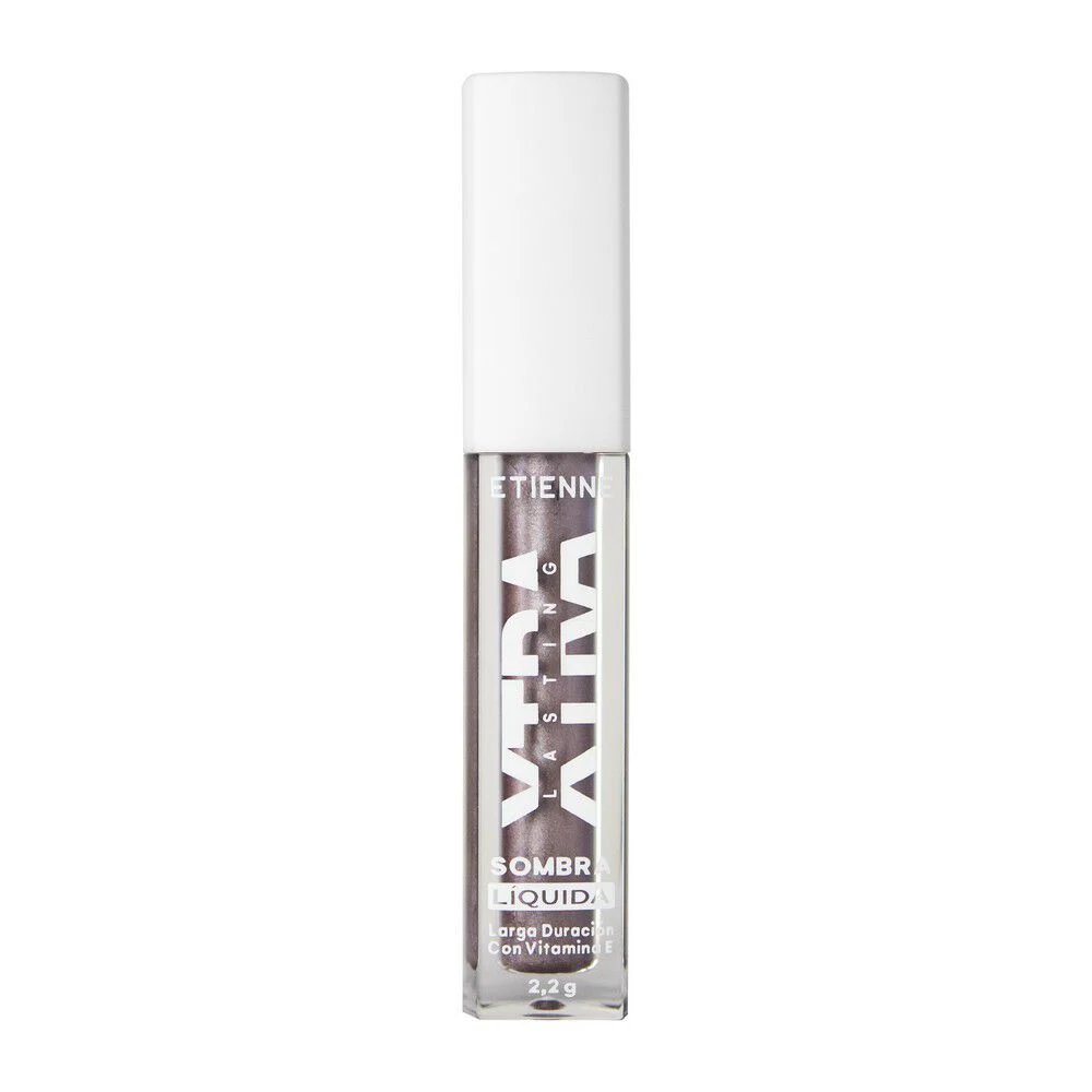 Etienne Sombra Xtra Liquida Rose Metal 2.2 g