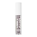 Sombra Xtra Liquida Rose Metal