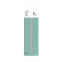 Beauty 100 Set Lima Manicure x20 Unidades