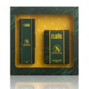 Flaño Club Lotion for Men EDC 50 ml + Jabón