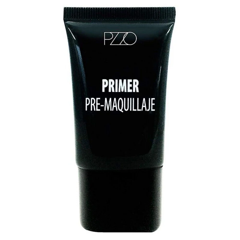 PZZO Primer Pre-Maquillaje 20 ml