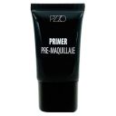 PZZO Primer Pre-Maquillaje 20 ml