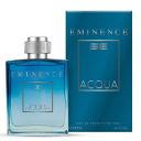 Eminence Acqua Eau de Parfum para Hombre 200 ml