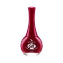 Gel Esmalte de Uñas de 14 mL Brillo