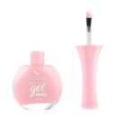 Esmalte Efecto Gel Vibra Latina