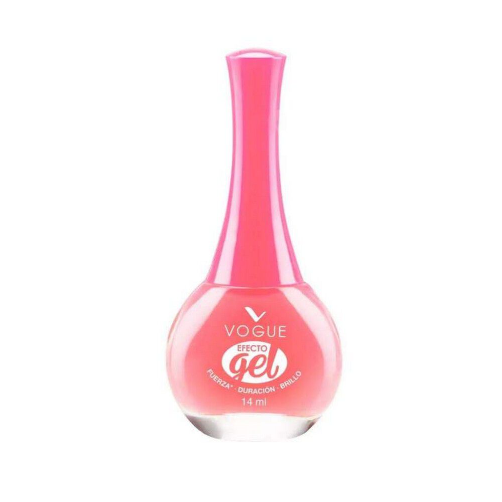 Vogue Efecto Gel Bendición 14 ml