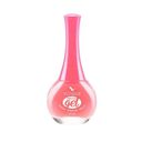 Gel Esmalte de Uñas de 14 mL Rosado