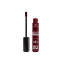 Vogue Resist A Prueba de Besos 100% Mate Atrevida 3 ml
