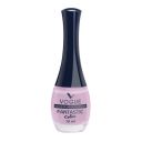 Vogue Fantastic Lila Frances 22 Esmalte de Uñas 10 ml