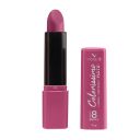 Vogue Colorissimo Labial Cremoso Mate Rosa Amorosa 4 g