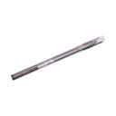 Maybelline Tattoo Liner 910 Bold Brown 1,3 g