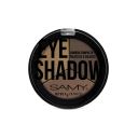 Samy Sombra Trio Mineral Torta de Chocolate 4 g