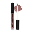 Samy Matte Liquid Lip Cream Gingerbread