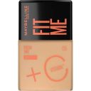 Base de Maquillaje Fit Me Fresh Tint SPF50  05 x 5 GR