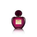 Eau de Toilette Her Secret Temptation de 50 mL