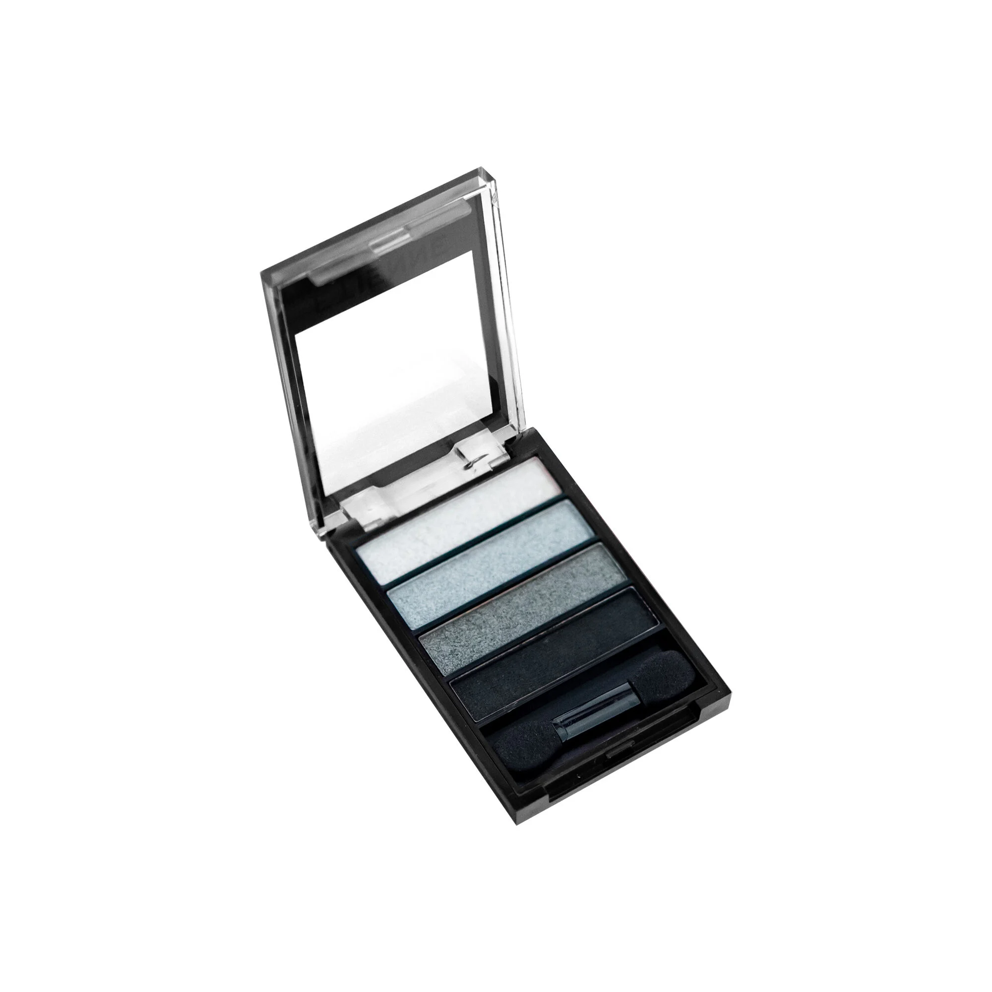 Etienne Sombras X4 Professional N°01 Night