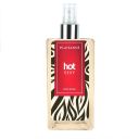 Splash Mujer Hot Sexy EDC 250 ml