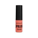 SAMY Lip Blush Tinta En Crema #01 Pinky Peach