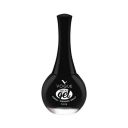 Vogue Efecto Gel Negro 14 ml