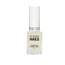 Petrizzio Power Nails Endurecedor de Uñas + Calcio 15 ml