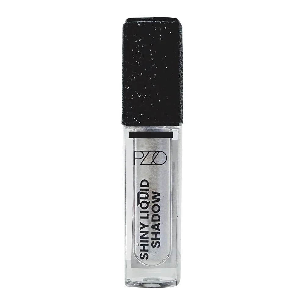 Petrizzio PZO Shiny Liquid Shadow 1.5 ml