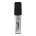 Petrizzio PZO Shiny Liquid Shadow 1.5 ml