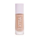 Base de Maquillaje Xtra Lasting 04 Beach 30 ml