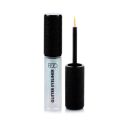 PZO Delineador de Ojos Holographic 01 Glitter 7 mL