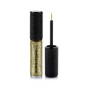 Petrizzio PZO Glitter Eyeliner Gold - Delineador de Ojos