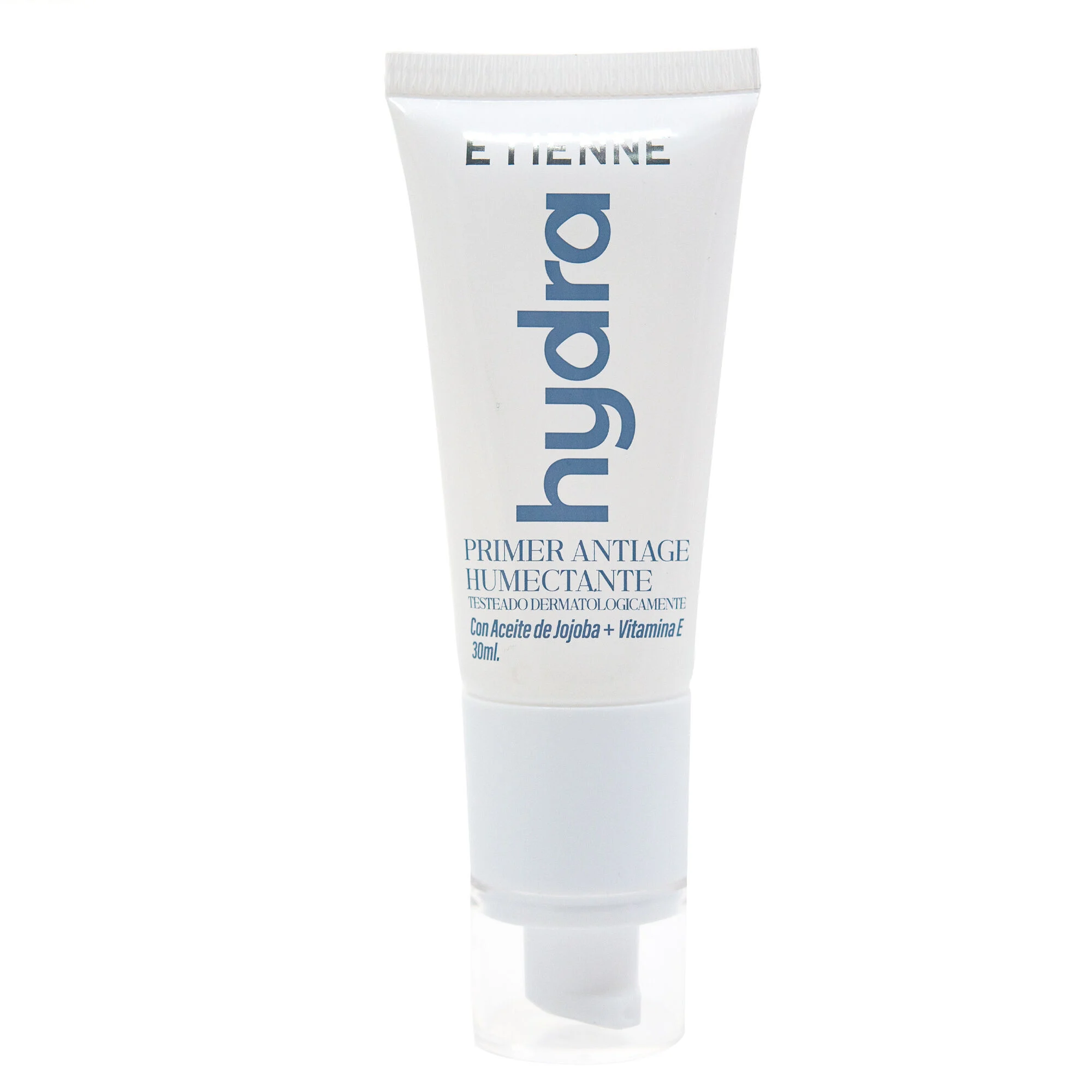 Etienne Primer Hydra Antiage Humectante 30 ml